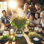 Beneficios de la stevia y sus propiedades