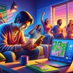 Buscaminas secreto de Google: cómo jugar en tu móvil o PC