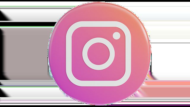 Cómo actualizar Instagram fácilmente