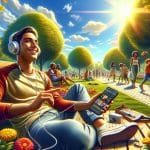 Cómo bajar canciones de Spotify en MP3 para escucharlas donde quieras