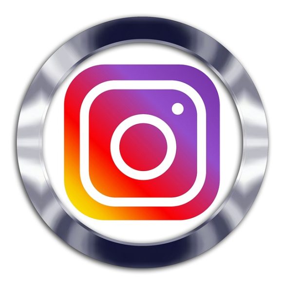 Cómo ver Instagram sin tener una cuenta