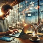 Correo de Movistar: qué es, qué puedes hacer con él y cómo acceder a tu cuenta