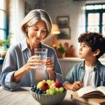 ¿Es malo tomar agua fría? Mitos y realidades