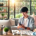 ¿Es Temu fiable? Todo lo que tienes que saber y consejos antes de comprar