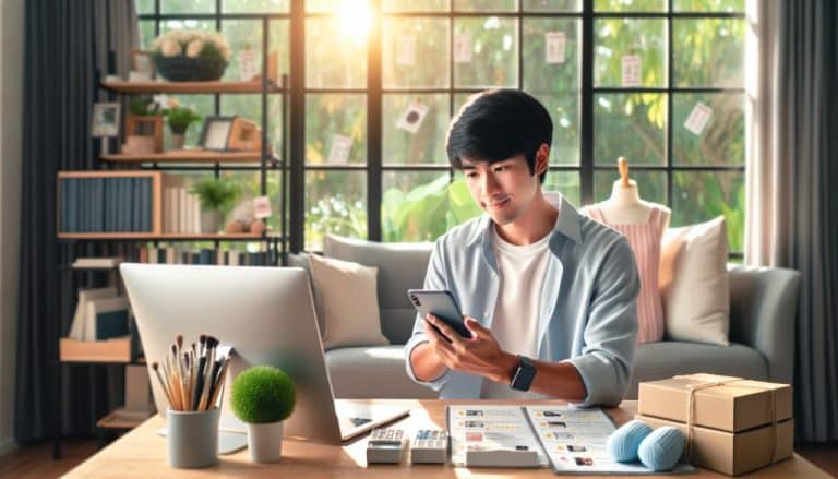 ¿Es Temu fiable? Todo lo que tienes que saber y consejos antes de comprar