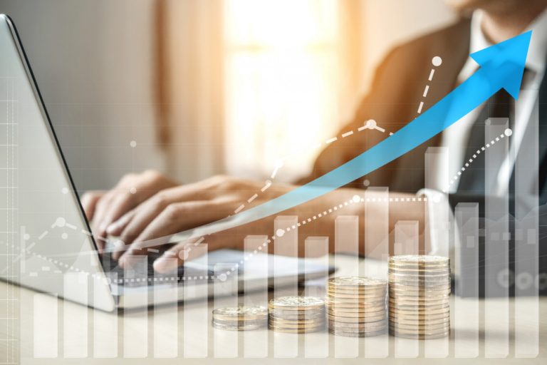 Ganar dinero con Mintos: Guía para inversores inteligentes