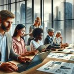 Hacer bien tu trabajo ya no es suficiente para mantenerlo