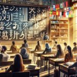Idioma más difícil de aprender en el mundo
