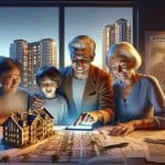 Referencia catastral: qué es y cómo buscar online la de tu inmueble o cualquier otro