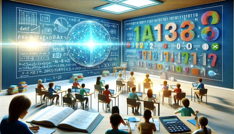 How to convert a hexadecimal number to decimal or binary