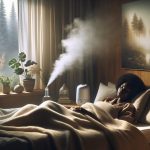 Cómo curar la apnea del sueño