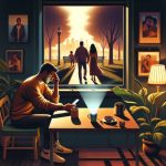 Cómo descubrir una infidelidad en tu matrimonio
