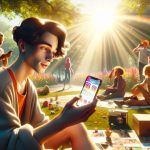 Cómo ver Instagram sin tener una cuenta