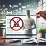 Eliminación de FastPeopleSearch.com: optar por no participar y eliminar información
