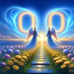 Número angelical 1010: qué significa y qué hacer cuando lo ves