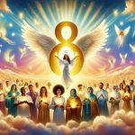 Número angelical 888: ¿Qué significa?