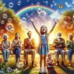 ¿Qué emoción humana soy?