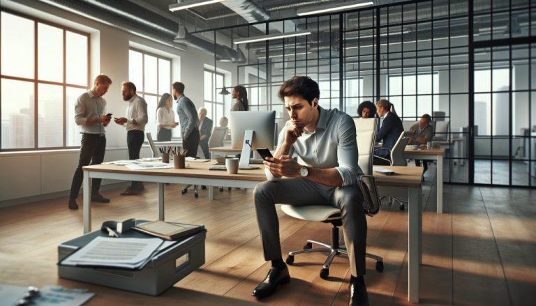 20 good, believable excuses for missing work at short notice