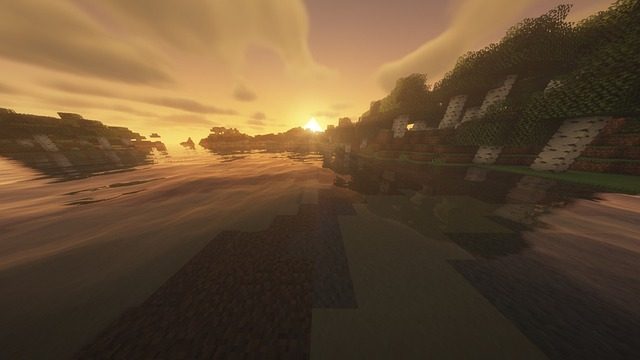 Cómo descargar Minecraft en todos los dispositivos