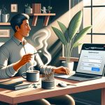 Cómo eliminar una cuenta de Amazon