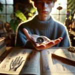 Cómo leer la mano: significado de las líneas y su interpretación