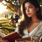 Qué hacer cuando un hombre se distancia repentinamente de ti