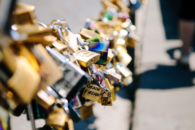 Qué hacer cuando un hombre se distancia repentinamente de ti