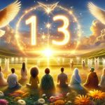 ¿Qué significa el número angelical 1133?