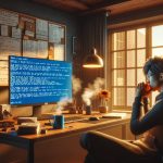 Cómo arreglar la pantalla azul de la muerte en Windows