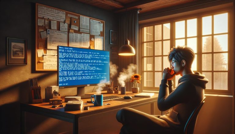Cómo arreglar la pantalla azul de la muerte en Windows