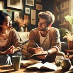 Cómo establecer límites saludables en relaciones de pareja