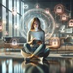 Cómo proteger tu privacidad en redes sociales en 2025