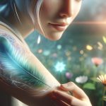 Significado de distintos tatuajes