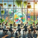 Guía para principiantes sobre inversiones sostenibles