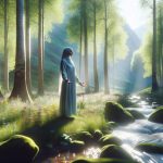 Técnicas de meditación para reducir el estrés diario