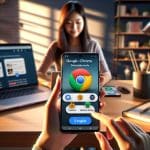 3 formas fáciles de deshabilitar el modo de incógnito en Chrome de Android