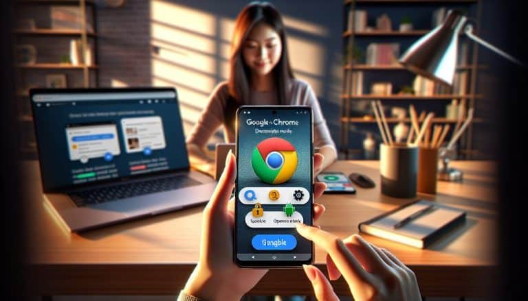3 formas fáciles de deshabilitar el modo de incógnito en Chrome de Android