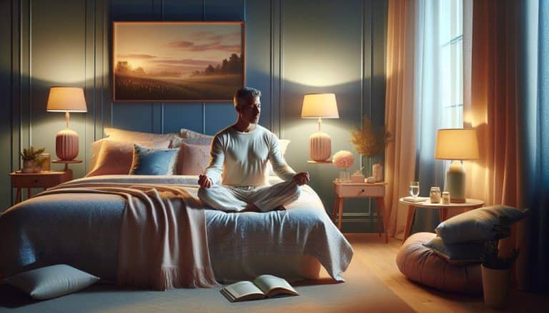 How to Sleep Well: Practical and Effective Tips