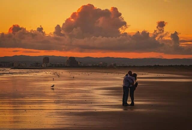 Cómo enamorar a un hombre: estrategias efectivas para lograrlo