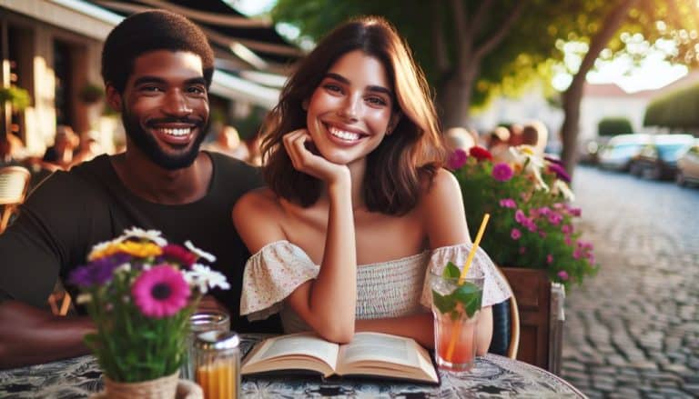 How to make a man fall in love with you: Effective strategies