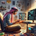 Cómo entrar al BIOS