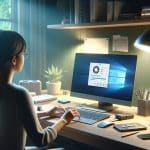 Cómo formatear una PC paso a paso