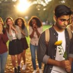 Cómo superar el miedo a las mujeres