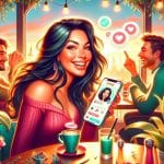 Cómo usar Tinder de manera efectiva