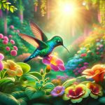¿Cuál es el animal más pequeño del planeta?