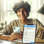 Formas sencillas de encontrar el número IMEI de tu iPhone