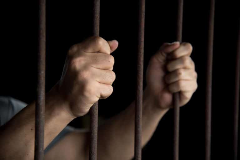 7 of the world's worst prisons