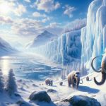 ¿Por qué hay una era de hielo cada 100.000 años?
