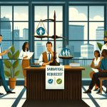 Pros y contras de pedir una excedencia laboral