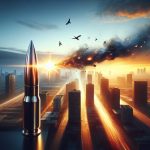 ¿Qué velocidad puede llegar a alcanzar una bala?